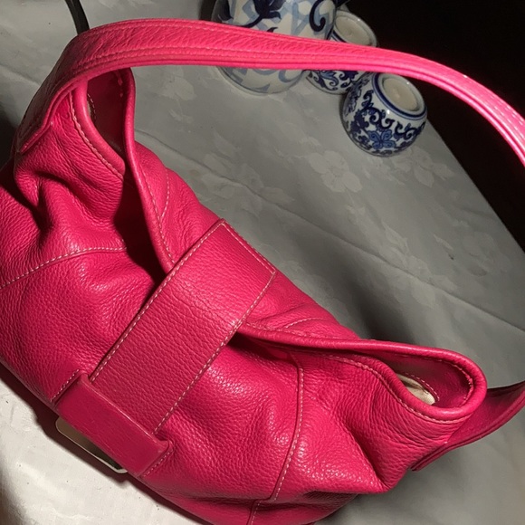 Liz Claiborne cute, little summer bag! - Picture 5 of 5